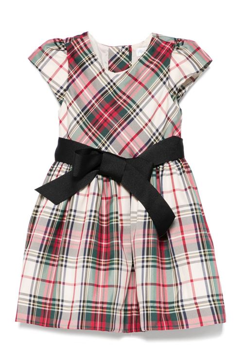  RALPH LAUREN KIDS | 310951829001